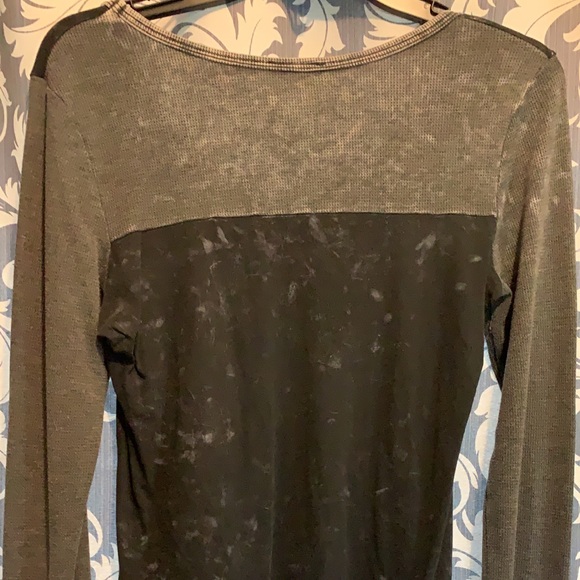 Daytrip Long Sleeved Top - Picture 3 of 4